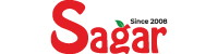 Sagar Coldrinks Parlour