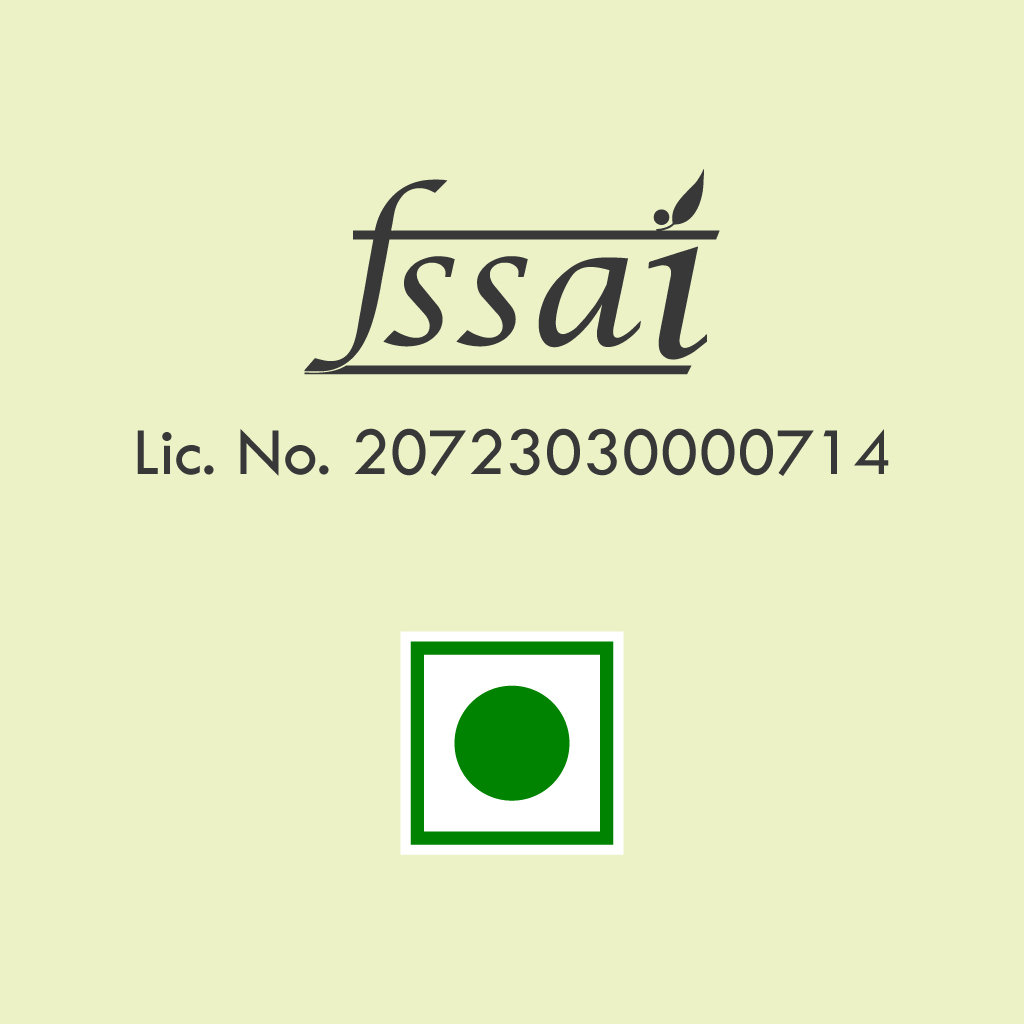 FSSAI