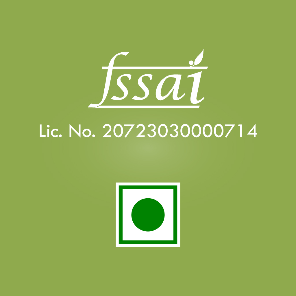 FSSAI