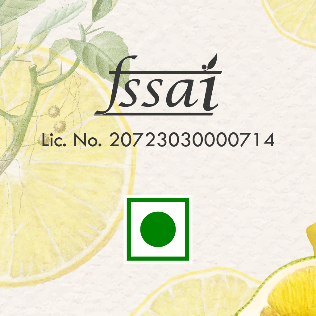 FSSAI