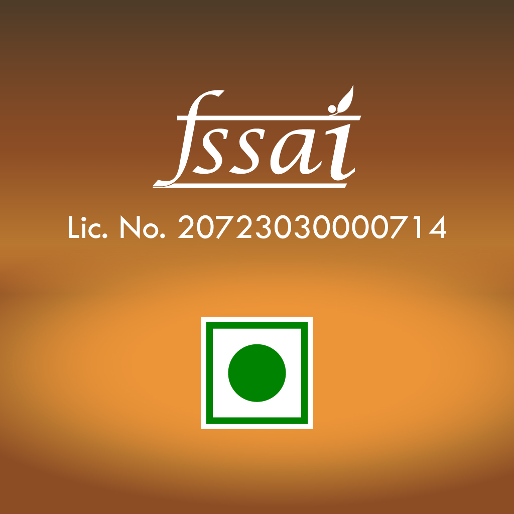 FSSAI