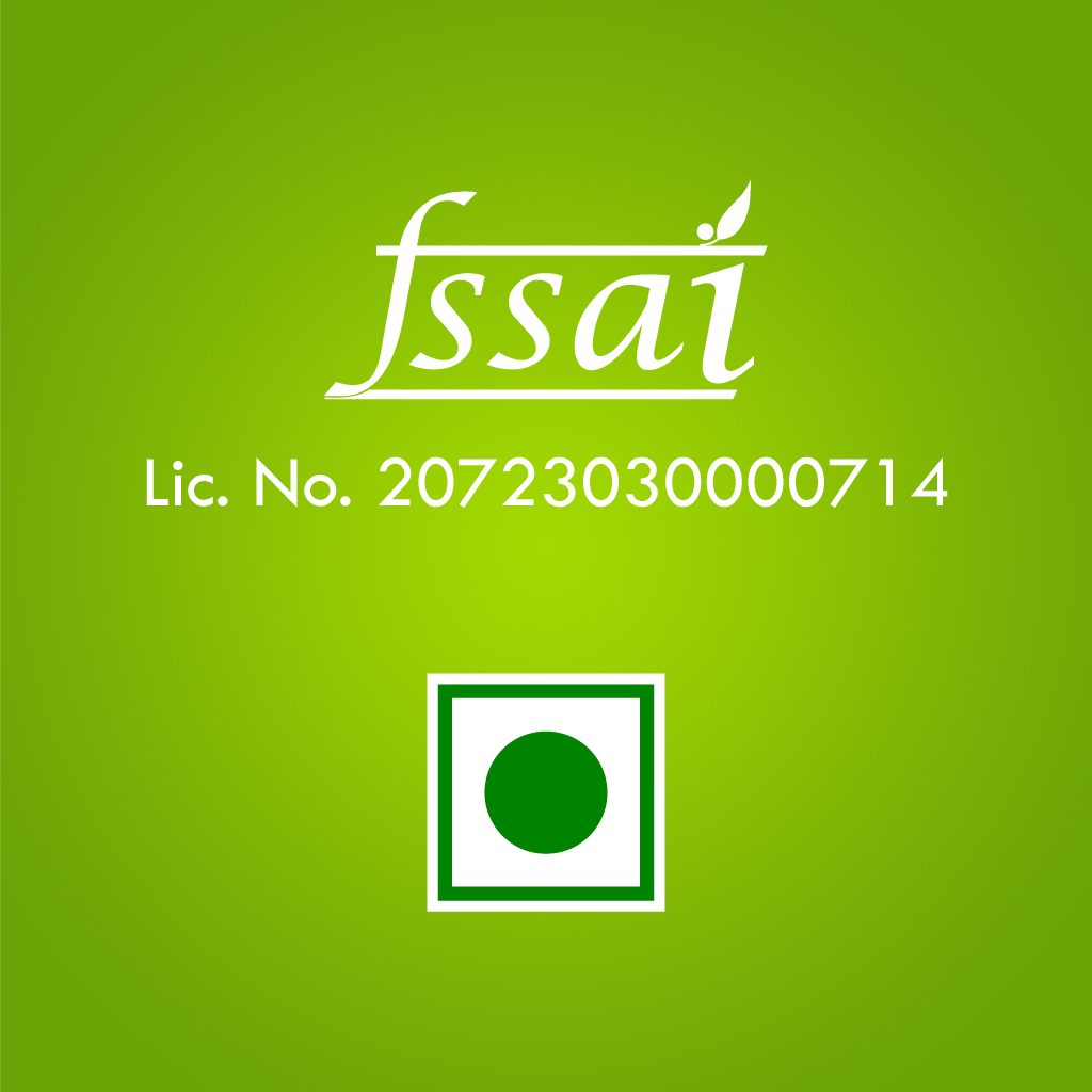 FSSAI