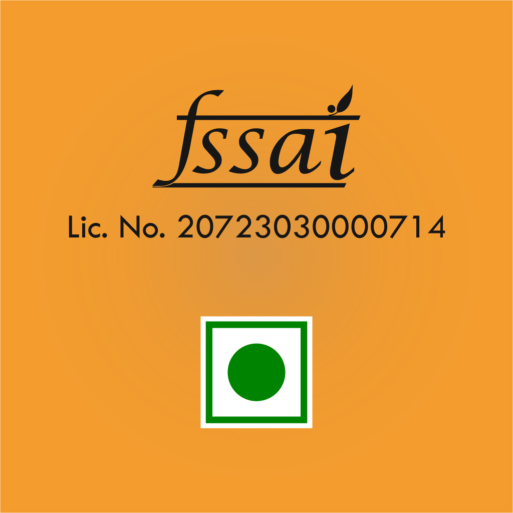 FSSAI