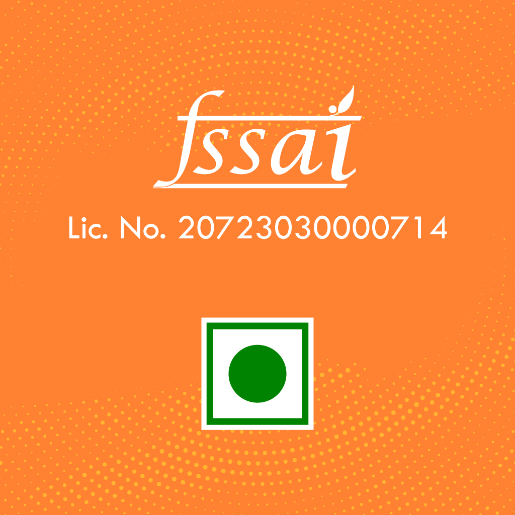 FSSAI