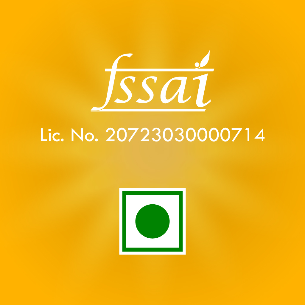 FSSAI