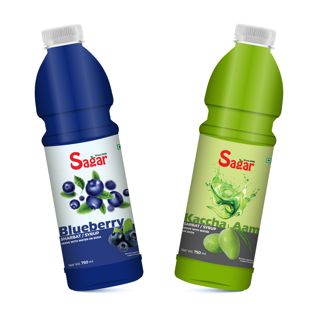 Blueberry-+-Kaccha-Aam