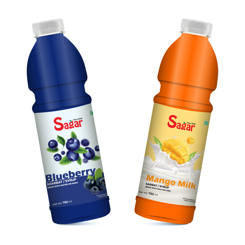 Blueberry-+-Mango-Milk