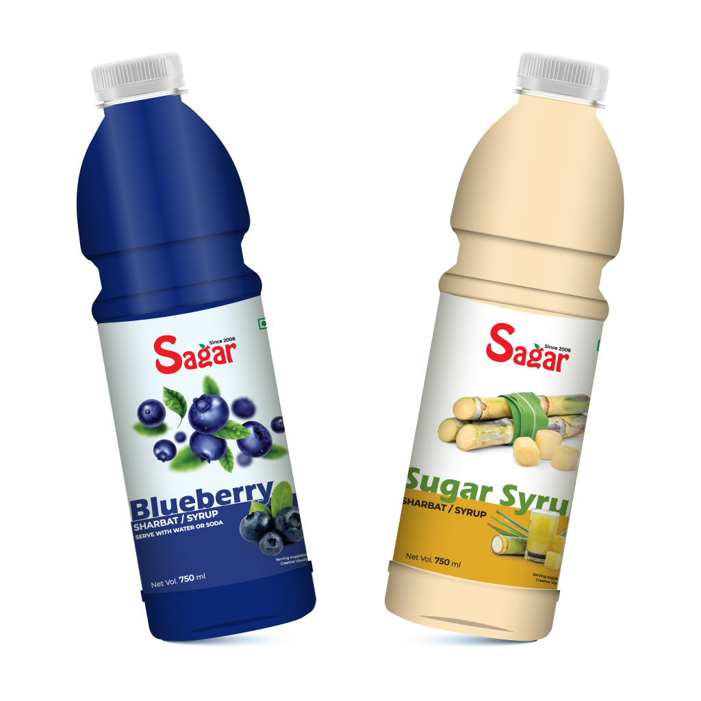 Blueberry-+-Sugar-Syrup