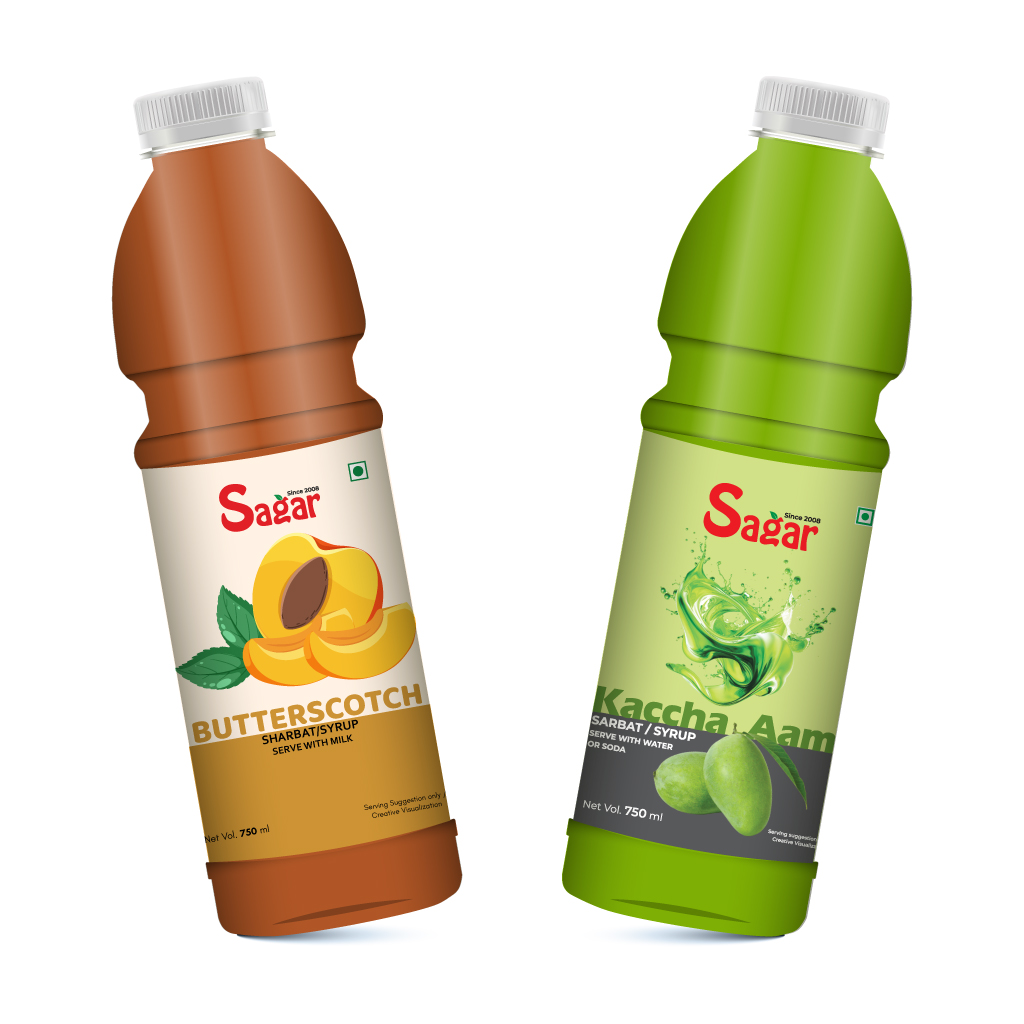 Butterscotch-+-Kaccha-Aam